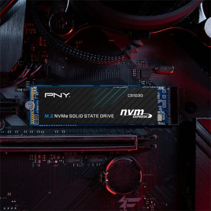 CS1030 250GB M280CS1030-250-RB