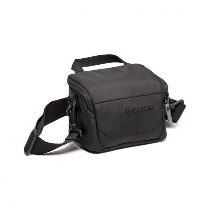 Advanced Shoulder XS III (MB MA3-SB-XS)