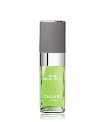 Monsieur EDT 100ml