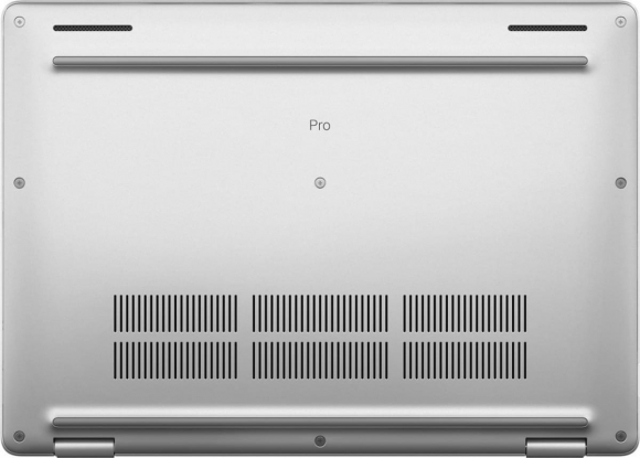 Pro 14 Plus PB14250 14 FHD+ IPS 266V 16GB 512SSD EN W11Pro Silver