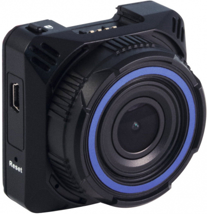 R600 Full HD
