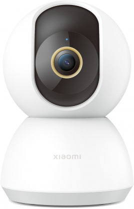 C300 White