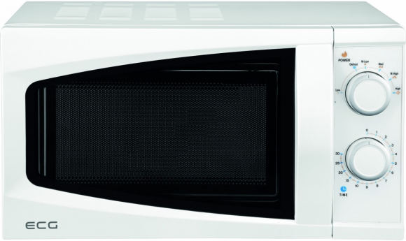 MTM 2070 W