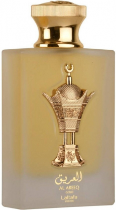 Pride Al Areeq EDP 100 ml