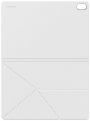 Book Cover Galaxy Tab S11 White EF-BX730PWE