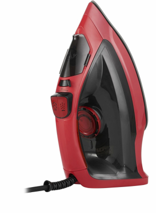 MS5031 Red