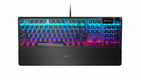 "Apex 5" (US)