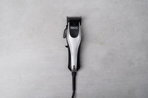Rapid clippers 09657.0460