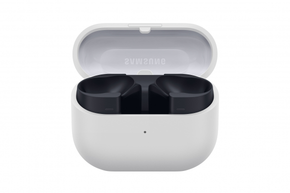 Galaxy Buds3 FE SM-R420 Gray