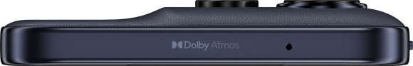 Edge 50 Neo 12/ 512GB Graphite