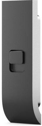 Replacement Door ACIOD-001 for MAX 360