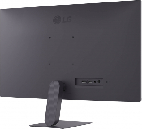 UltraGear 27G411A-B 27" IPS 16:9