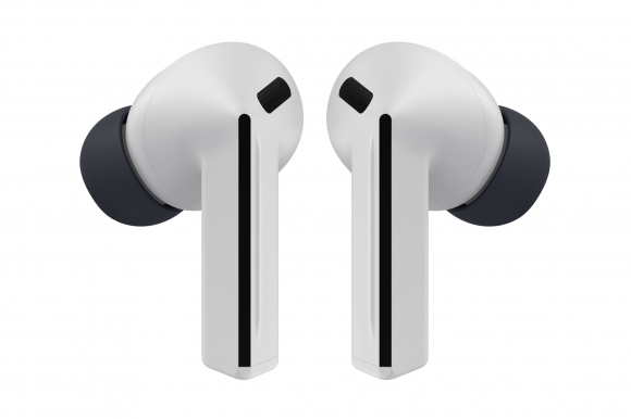 Galaxy Buds3 FE SM-R420 Gray