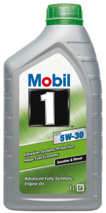 1 ESP 5W-30 1l