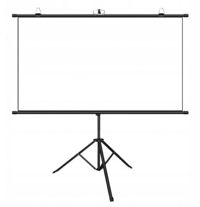 BW-VS12 100"