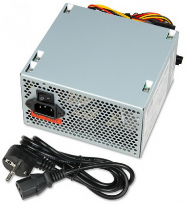 Cube 2 400W