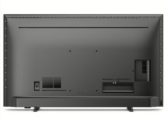 50PUS8010/ 12