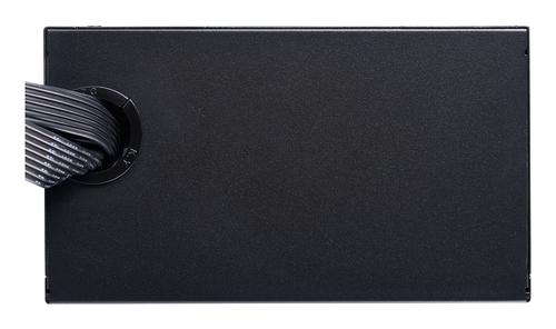 PROBE 700 Bronze