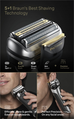 9567CC Silver