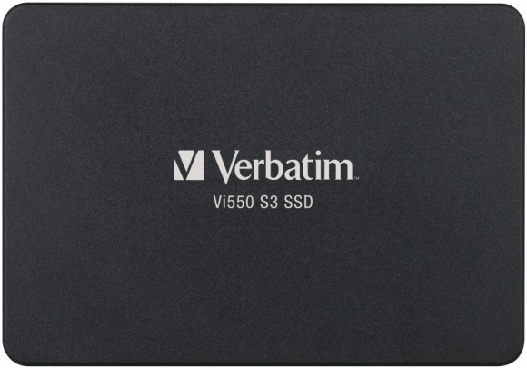 Vi550 S3 128GB 49350