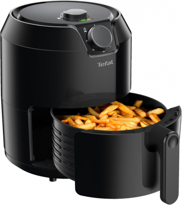 EY201815 Easy Fry Classic