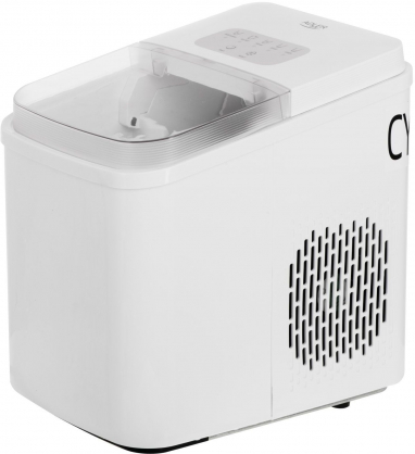 AD 8800