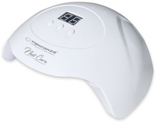 EBN010 36W