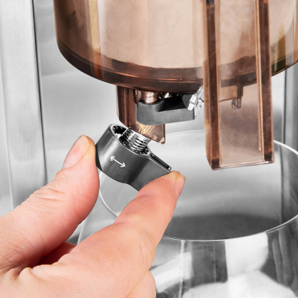 42905 Design Ice Shaver