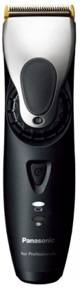 ER-DGP65