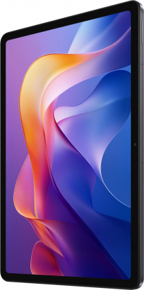 Redmi Pad 2 11" 4GB 128GB Graphite Gray VHU5659EU 65579