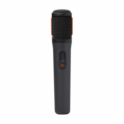 PartyBox Wireless Mic