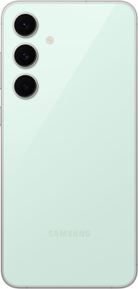 S721B Galaxy S24 FE 128GB Mint