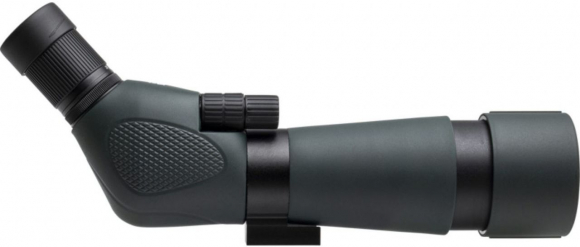Outdoor 20-60X60 + Tripod WF3950