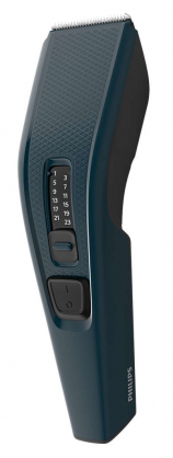 HC3505/ 15