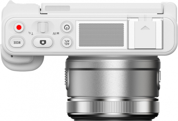 City 200 White