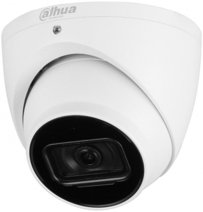 IPC-HDW3842EM-S-0280B
