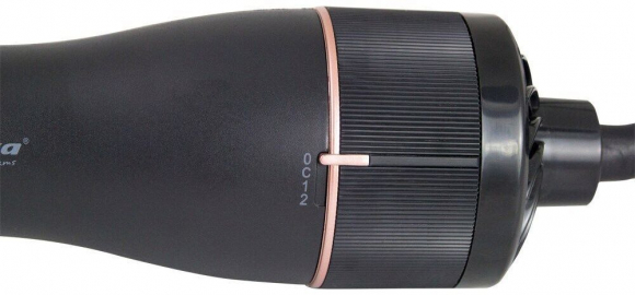 EBL015