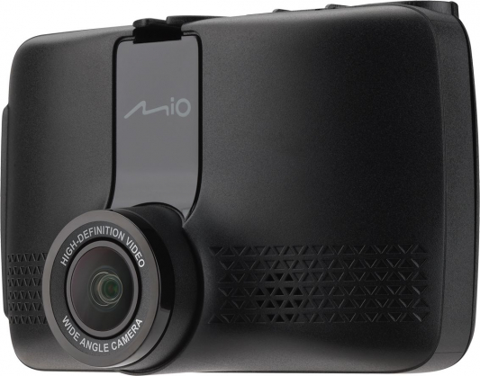 MiVue 802W Pro