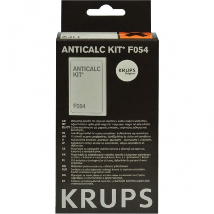 F054001A