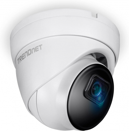 TV-IP1515PI White