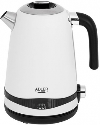 AD 1295W