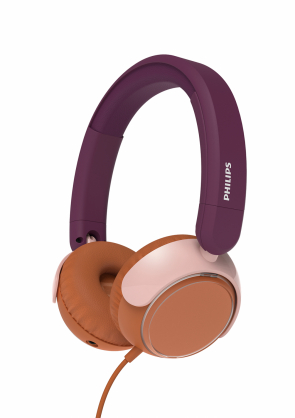 TAK2000MP/ 00 Magenta Purple