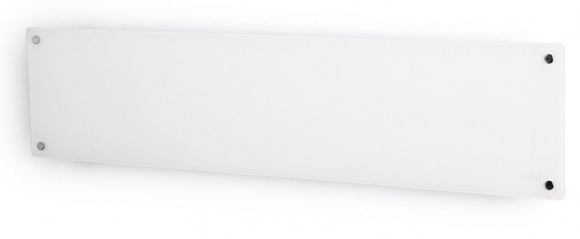 MB800L DN White