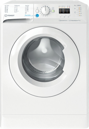 BWSA 61294 W EU N
