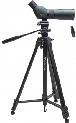 Outdoor 15-45X60 + Tripod WF3950