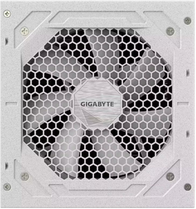 UD1000GM PG5 V2 ICE 1000W White