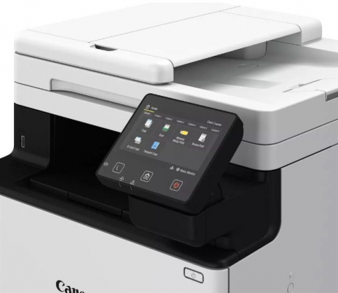 i-Sensys MF664Cdw