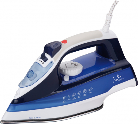 PL618