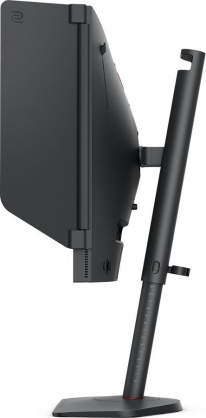 Zowie XL2586X+ 24.1" TN 16:9