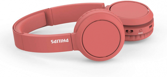 TAH4205RD/ 00 Red